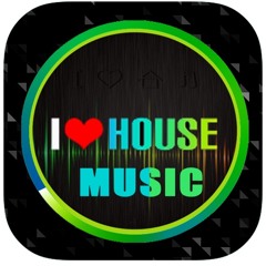 House mix 21