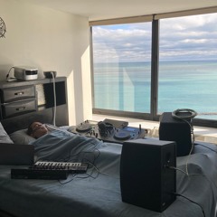 Dreams Of The Nautilus (Original Mix)