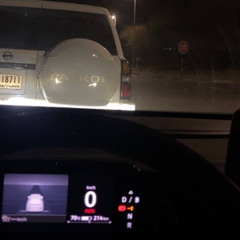 حتى العمر لو تطلب العمر بعطـيك