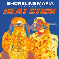 HOTSTICK