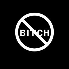 Bad Bitch (Key Glock Flip)