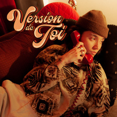 Version de toi