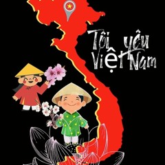 Việt Nam Tôi Cover - Tuấn Hưng ft Tuấn Minh, Thu Hường - Biểu diễn khai giảng THPT Nguyễn Trãi