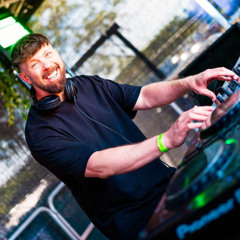 Sweet Innerbloom (Mark Wilks Remix)