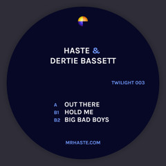 out there radio