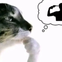 DEI A BUNDA NO SERRADO - Doomshop