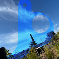 Esterel Happy Hour 2025-07-12