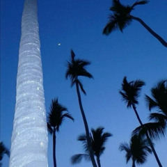 Worried About It [Prod. Iamharris]