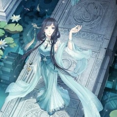 NightzXElfcheese_ᎦᏋᏗᏖᏂᏋᏒᏕ ᎦᏗᏝᏝᎥᎥᎥᏁᎶ ᏇᏂᎥᎥᎥᏝᏋ ᎥᎥᎥ ᏇᏗᏖፈᏂ ᏖᏂᏋ ᎦᏝᎧᏇᏋᏒᏕ ᏰᏝᎧᎧᎷ