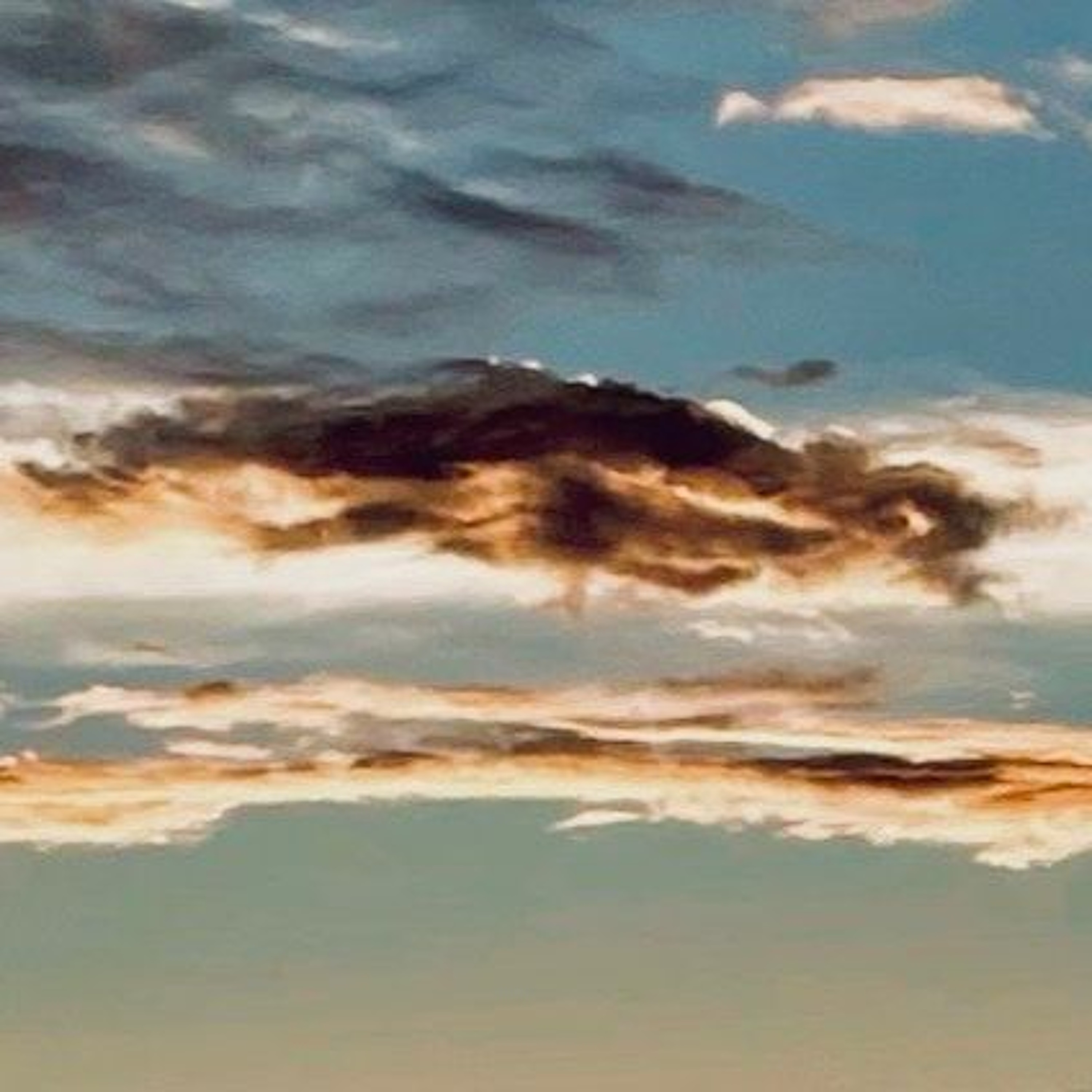 Part 3: Naked Mole Rats