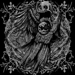 hellbird (with jimyice)
