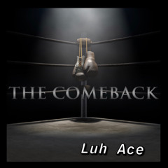 Kill da Time - Barti x ACE