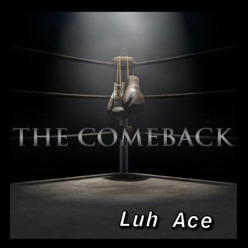 Kill da Time - Barti x ACE