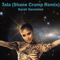 Tala (Shane Crump Remix)