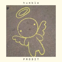 humble (Instumental)
