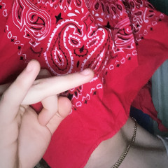 8o - Saks (prod. Govsensei x casio5k)