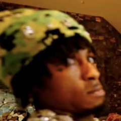 KICKBOXER ROCKMIX (oneverse)