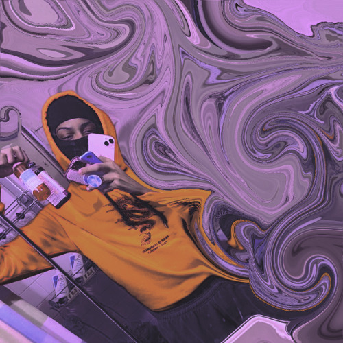 all around the flood (prod.narcix)