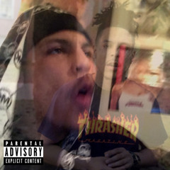 SHRUGS 2017 FREE$STYLE