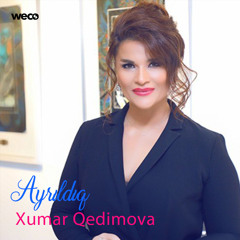 Ayrıldıq