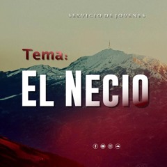Tema | El Necio
