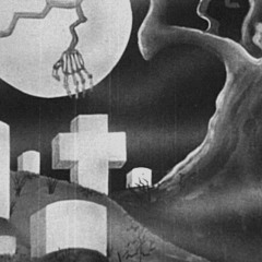 “Cold Nights” [prod. Purpl3Rain/graycoyote]