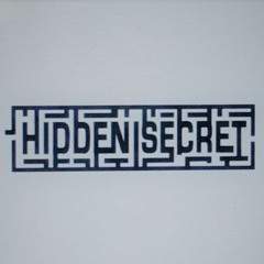 Hidden Secret - Spiritual Awakening -