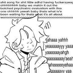 adderall overdrive