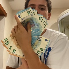 sgwars soulja boy type beat