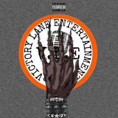 amirakitchenremix.wav