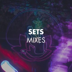 SETS & MIXES