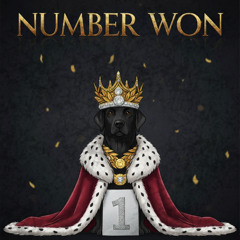 Number Won