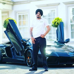 Alaan - Sidhu Mosse Wala