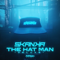 Hold You (Feat. Nix) (KANAKA Flip)