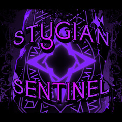 Stygian Sentinel