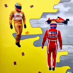 FEAT. KAIZEN MCQUEEN