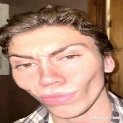 Phia Sau Mot Co Gai VHH