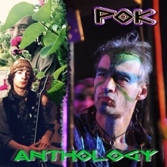 Pok: It's a Blue Sky Don't Hold No Rain