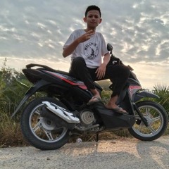 new psycs