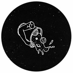 PREMIERE: Cidd - Escalator (Original Mix)