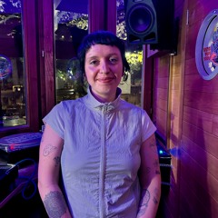 basic chanel @ Kiosk Radio 03.10.2025