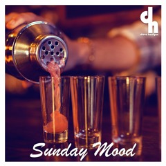 Sunday Mood 018