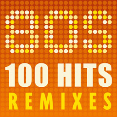 Brilliant Mind (12" Mix)