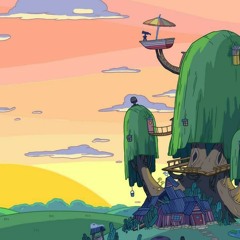 Playground 44 (Prod. Yudi)