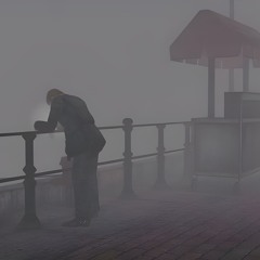 +@leilahimikat ₊‧.°.⋆теrноvые sтраdаnия⋆.°.‧₊ (akkiru1 + molores)