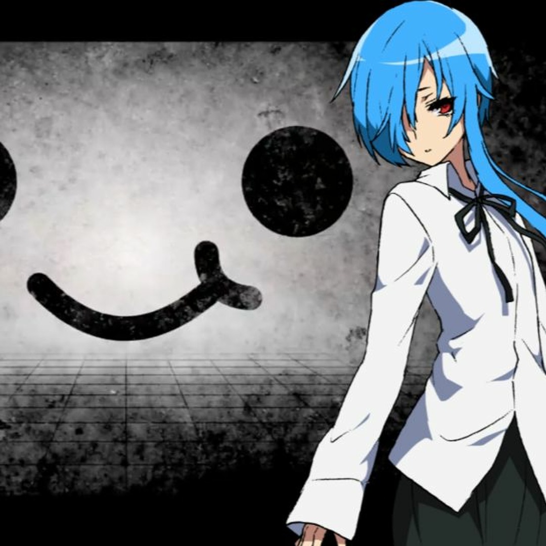 artworks-NTIa171EoBW3f74L-