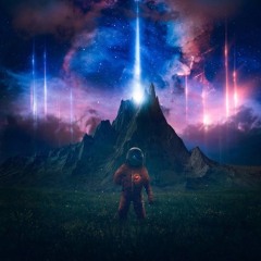 Black MASS- Episode 23