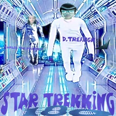 Star Trekking180 (prod. peet)