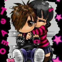 HoLA kE TaLBB ⋆｡°✩- Mxlvixje (prod.Slaay.w)