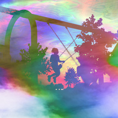 Gravity Dreams